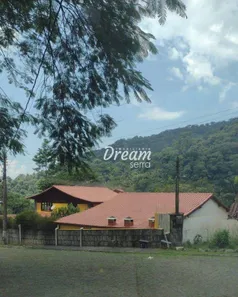 Casa de Condomínio com 4 Quartos à venda, 400m² no Várzea Alegre, Guapimirim