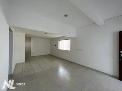 Prédio Inteiro para alugar, 590m² no Lagoa Nova, Natal