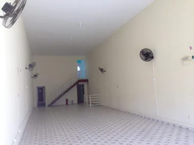 Galpão / Depósito / Armazém à venda, 400m² no Loteamento Eduardo da Silva Neto, Pindamonhangaba