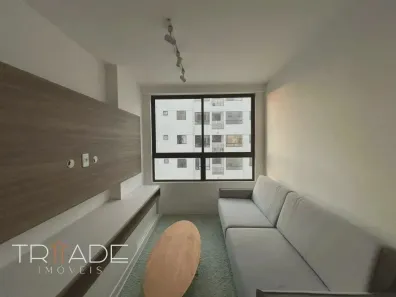 Apartamento com 3 Quartos à venda, 63m² no Imbiribeira, Recife
