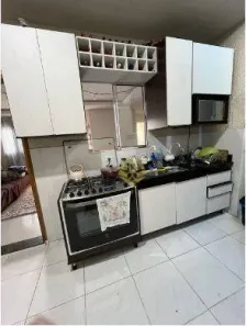Casa com 3 Quartos à venda, 80m² no Campo Largo da Roseira, São José dos Pinhais