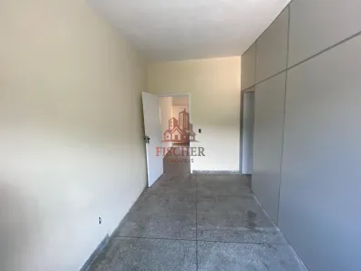 Conjunto Comercial / Sala com 1 Quarto para alugar, 50m² no Granja Carolina, Cotia