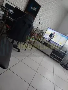 Cobertura com 3 Quartos à venda, 125m² no Centro, São Pedro da Aldeia