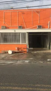 Galpão / Depósito / Armazém à venda, 350m² no Jardim Santa Clara do Lago I, Hortolândia