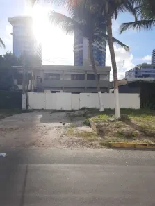 Casa com 4 Quartos para alugar, 300m² no Piedade, Jaboatão dos Guararapes