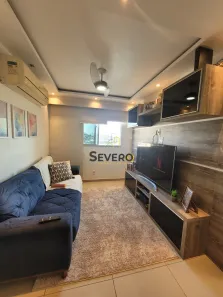 Cobertura com 3 Quartos à venda, 120m² no Barreto, Niterói