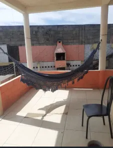Casa com 2 Quartos à venda, 140m² no Arembepe (Abrantes), Camaçari