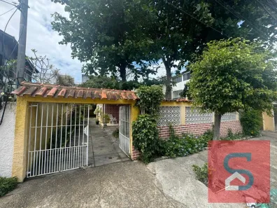 Casa com 3 Quartos para venda ou aluguel, 81m² no Recanto das Dunas, Cabo Frio