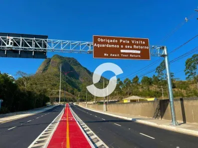 Casa com 5 Quartos à venda, 300m² no Chácaras de Inoã (Inoã), Maricá