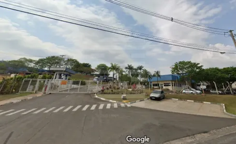 Galpão / Depósito / Armazém à venda, 6361m² no Jardim Silvio Rinaldi Ii, Jaguariúna