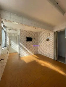 Apartamento com 2 Quartos à venda, 85m² no Fonseca, Niterói