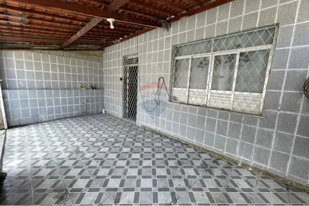 Casa com 3 Quartos à venda, 160m² no São José, Aracaju