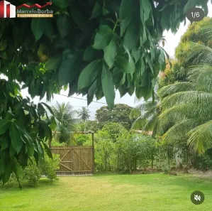 Casa com 3 Quartos para alugar, 130m² no Alphaville (Abrantes), Camaçari