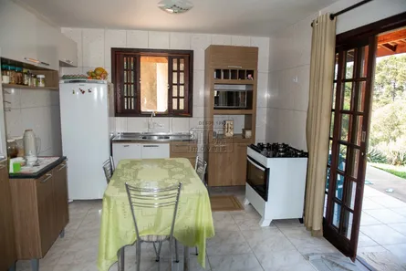 Fazenda / Sítio / Chácara com 3 Quartos à venda, 4850m² no Área Rural de Fazenda Rio Grande, Fazenda Rio Grande