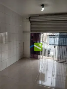 Prédio Inteiro para alugar, 30m² no Jaguaré, São Paulo