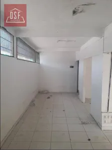 Loja / Salão / Ponto Comercial para alugar, 270m² no Pajuçara, Maracanaú