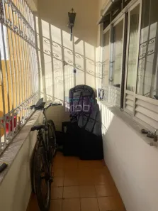 Casa com 2 Quartos à venda, 123m² no América, Aracaju
