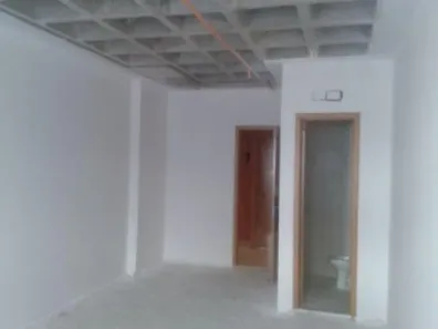Conjunto Comercial / Sala à venda, 29m² no Centro, Lauro de Freitas