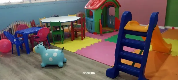 Flat com 1 Quarto à venda, 52m² no Barra da Tijuca, Rio de Janeiro