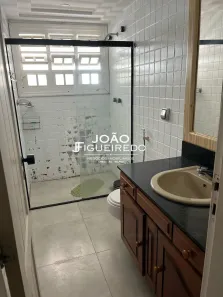 Casa de Condomínio com 3 Quartos para venda ou aluguel, 250m² no Parque Califórnia, Campos dos Goytacazes