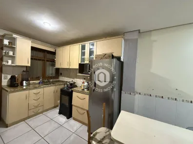 Sobrado com 3 Quartos à venda, 113m² no Niterói, Canoas