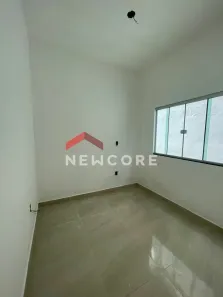 Casa com 3 Quartos à venda, 100m² no Caeté, Caeté