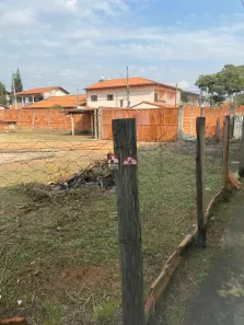 Terreno / Lote / Condomínio para alugar, 900m² no Jardim Portugal, São José dos Campos