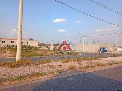 Terreno / Lote / Condomínio à venda, 125m² no Cidade Miguel Badra, Suzano