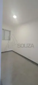 Apartamento com 2 Quartos para alugar, 50m² no Santana, São Paulo