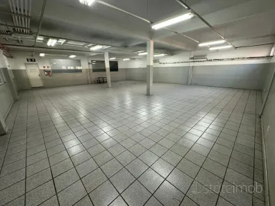 Galpão / Depósito / Armazém para venda ou aluguel, 10264m² no Sarandi, Porto Alegre