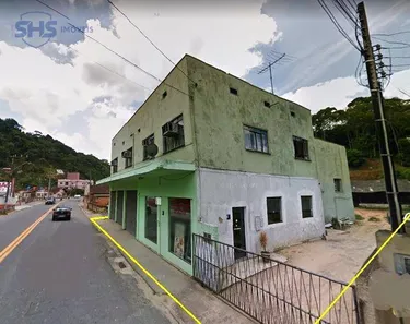 Imagem do imóvel