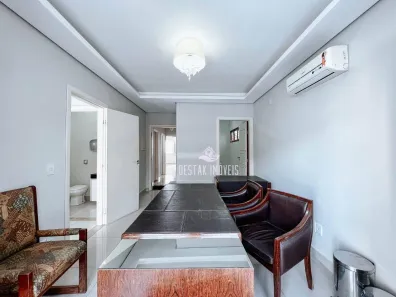 Loja / Salão / Ponto Comercial à venda, 170m² no Tabajaras, Uberlândia