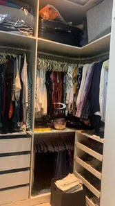 Casa de Condomínio com 3 Quartos à venda, 130m² no Bela Vista, Itaboraí