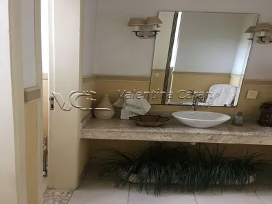 Prédio Inteiro para venda ou aluguel, 496m² no Vila Progredior, São Paulo
