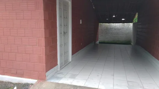 Casa com 2 Quartos para alugar, 70m² no Vila Cha de Cruz, Paudalho
