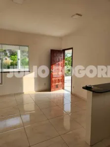 Apartamento com 2 Quartos à venda, 76m² no São José do Imbassaí, Maricá