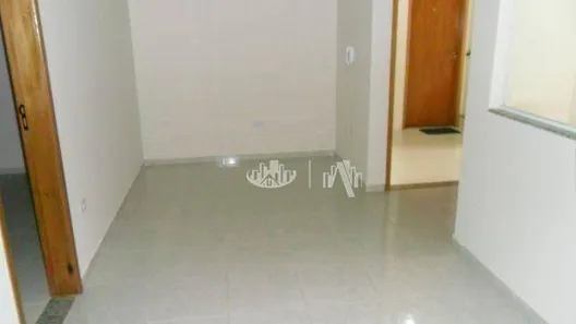 Prédio Inteiro à venda, 391m² no Parque Residencial Joaquim Toledo Piza, Londrina