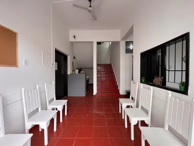 Loja / Salão / Ponto Comercial à venda, 332m² no Centro, Campos dos Goytacazes