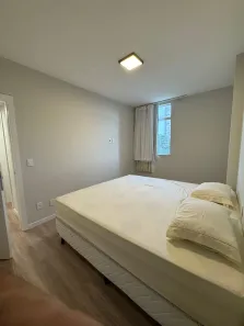 Apartamento com 3 Quartos à venda, 80m² no Candeal, Salvador