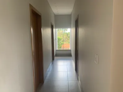 Casa de Condomínio com 3 Quartos para venda ou aluguel, 1810m² no , Bela Vista de Goiás