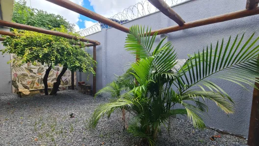 Casa com 3 Quartos à venda, 175m² no Setor Maysa, Trindade