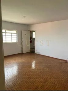 Apartamento com 2 Quartos à venda, 81m² no Vila São José, São José do Rio Preto