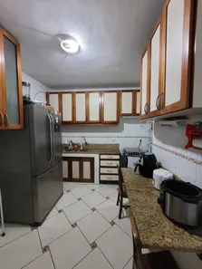 Cobertura com 3 Quartos à venda, 170m² no Jardim Amália, Volta Redonda