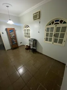 Casa Comercial com 1 Quarto para venda ou aluguel, 94m² no Centro, Campos dos Goytacazes