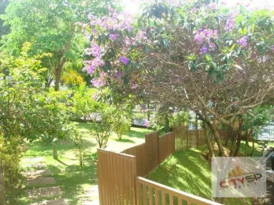 Apartamento com 2 Quartos à venda, 49m² no Vila Parque Jabaquara, São Paulo