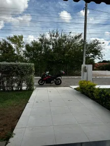 Casa de Condomínio com 3 Quartos à venda, 61m² no Senador Arnon de Melo, Arapiraca