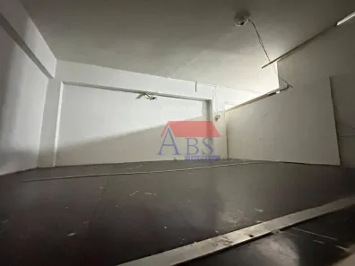 Loja / Salão / Ponto Comercial para alugar, 32m² no Centro, Cubatão