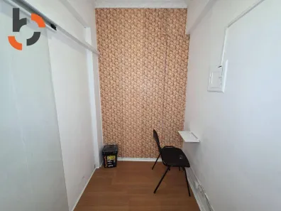 Loja / Salão / Ponto Comercial à venda, 36m² no Centro, Nova Iguaçu