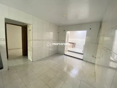 Casa com 2 Quartos para alugar, 100m² no Nações, Fazenda Rio Grande