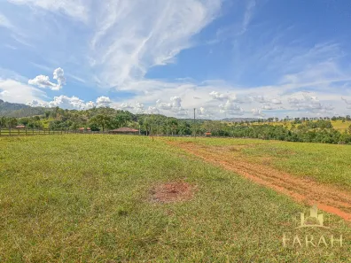 Fazenda / Sítio / Chácara com 1 Quarto à venda, 32m² no , Sanclerlândia